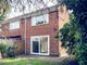 Thumbnail End terrace house to rent in Walmer Gardens, Sittingbourne, Kent