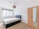 Thumbnail Property to rent in St James's Road, Bermondsey, London