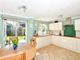 Thumbnail Detached house for sale in Southwater Street, Southwater, Horsham, West Sussex
