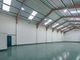 Thumbnail Light industrial to let in Unit 15 Junction One Business Park, Valley Road, Birkenhead, Merseyside