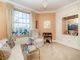 Thumbnail Flat for sale in Hampshire House, Hyde Park Place, London