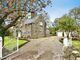 Thumbnail Cottage for sale in The Orles, Itton, Chepstow