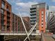 Thumbnail Flat for sale in Fleet Street, Birmingham, West Midlands