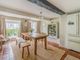 Thumbnail Semi-detached house for sale in Station Road, Newton Poppleford, Devon