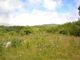 Thumbnail Land for sale in Maenclochog, Clynderwen