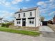 Thumbnail Detached house for sale in The Village, Hawthorn, Seaham