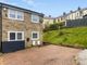 Thumbnail Semi-detached house for sale in Green Hill Road, Bacup