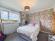 Thumbnail Detached bungalow for sale in Gosforth, Seascale