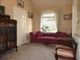 Thumbnail Detached house for sale in Main Road, Wrinehill, North Staffordshire