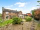 Thumbnail Detached house for sale in The Close, Lavant, Chichester, West Sussex