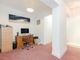 Thumbnail Flat for sale in 3A Royal Crescent, New Town, Edinburgh