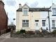 Thumbnail Semi-detached house for sale in Cotton Street, Castle Douglas