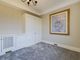 Thumbnail Flat for sale in Ovington Court, Brompton Road, London