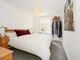 Thumbnail Flat for sale in Spruce Hills Road, Walthamstow, London