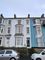 Thumbnail Shared accommodation to rent in 92 Bryn Road, Swansea