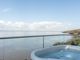 Thumbnail Mobile/park home for sale in Walton Bay, Clevedon