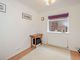 Thumbnail Semi-detached house for sale in Rousebarn Lane, Croxley Green, Rickmansworth