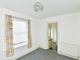 Thumbnail Terraced house for sale in Clarence Place, Morice Town, Plymouth