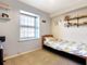 Thumbnail Flat to rent in Milton Gardens, Wokingham, Berkshire