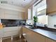 Thumbnail End terrace house for sale in High Street, Marske By The Sea