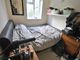 Thumbnail Flat for sale in Abbots Mews, Bishops Cleeve, Cheltenham