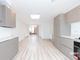 Thumbnail Flat to rent in Clockhouse Avenue, Barking