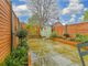 Thumbnail Terraced house for sale in St. Mary's Road, Tonbridge, Kent