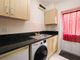 Thumbnail Detached house for sale in Homersham, Canterbury