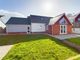 Thumbnail Detached house for sale in Pines Close, Westward Ho, Bideford