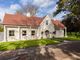 Thumbnail Detached house for sale in Horton Road, Datchet