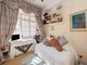 Thumbnail Flat for sale in Sutherland Avenue, London