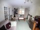 Thumbnail Detached house for sale in Waterford Close, Thornbury, Bristol