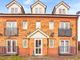 Thumbnail Flat for sale in Berkeley Terrace, St. Chads Road, Tilbury