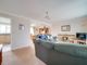 Thumbnail Detached house for sale in Parkway, St. Ives, Cambridgeshire