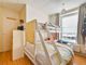 Thumbnail Flat for sale in Cahir Street, Docklands, London