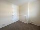 Thumbnail Flat to rent in Claude Road, Caerphilly