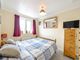 Thumbnail Semi-detached house for sale in Coupland Road, Selby