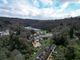 Thumbnail Flat for sale in Longfords Mill, Minchinhampton, Gloucestershire