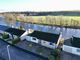 Thumbnail Detached bungalow for sale in Waters End, Gainford, Darlington