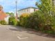 Thumbnail Flat for sale in Mount Sion, Tunbridge Wells
