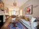 Thumbnail Terraced house for sale in Oakley Street, London