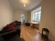 Thumbnail Property to rent in Hudson Road, Southsea