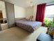 Thumbnail Flat to rent in Brickdale House, Stevenage