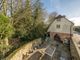 Thumbnail Cottage for sale in Clare Lane, East Malling, West Malling