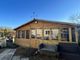 Thumbnail Detached house for sale in Tir Syr Walter, Garnant, Ammanford, Carmarthenshire.