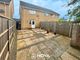 Thumbnail Property for sale in Paisley Close, Leagrave, Luton
