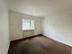 Thumbnail Flat for sale in Grosvenor Court, Hale Lane