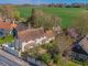 Thumbnail Detached house for sale in Albury Road, Little Hadham, Ware