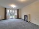 Thumbnail Semi-detached house to rent in Sandringham Road, Brough