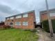 Thumbnail Maisonette to rent in Greendale Road, Coventry